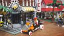 2_t_bucket_cafe.jpg