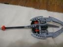 ssl10731.jpg