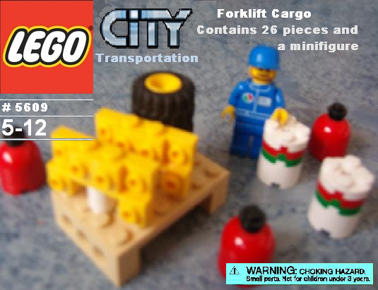 forklift_cargo_set.jpg