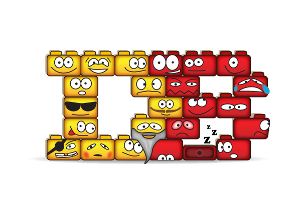 01_doublebrickfest.jpg