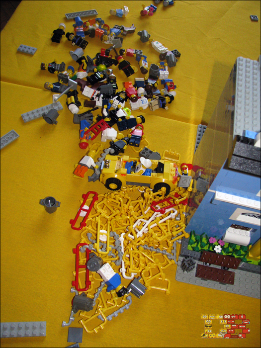 cityone_other.jpg
