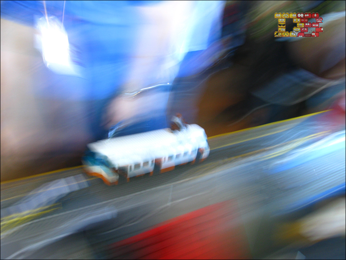cityone_tramway_action_01.jpg