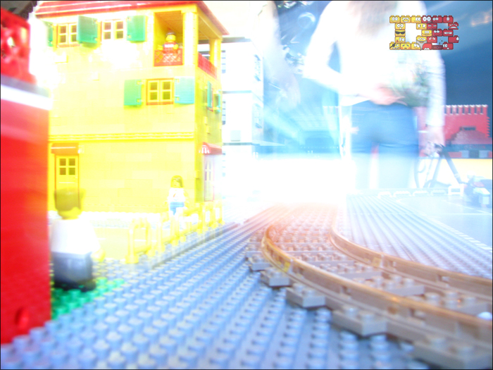 cityone_tramway_action_02.jpg