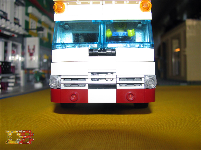 citytwo_bus.jpg