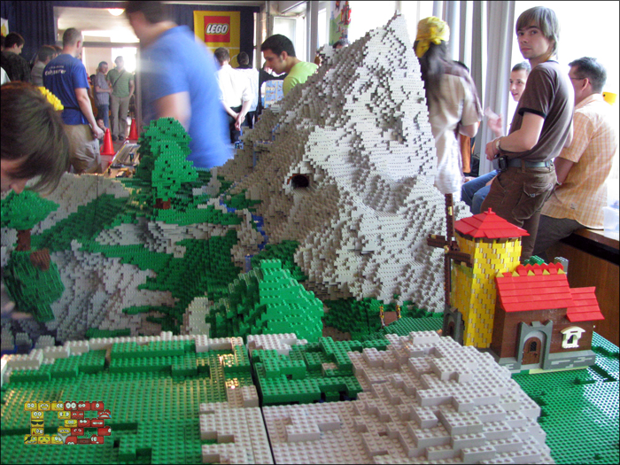 medieval_exposition_02.jpg