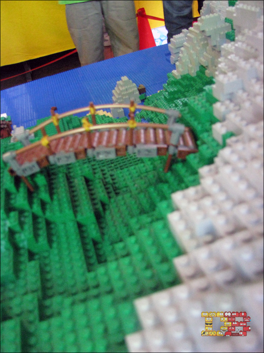 medieval_exposition_03.jpg