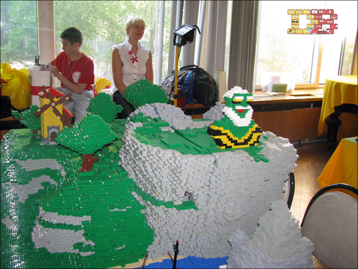 medieval_exposition_04.jpg