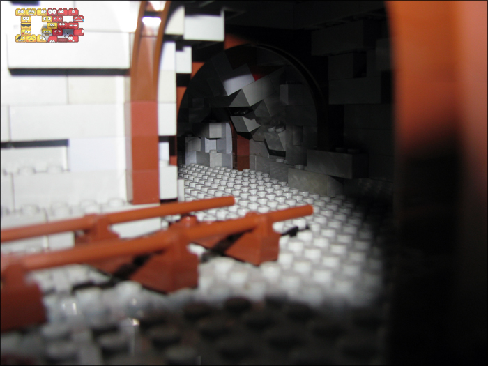 medieval_exposition_secret_mine_01.jpg
