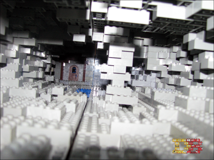 medieval_exposition_secret_mine_02.jpg