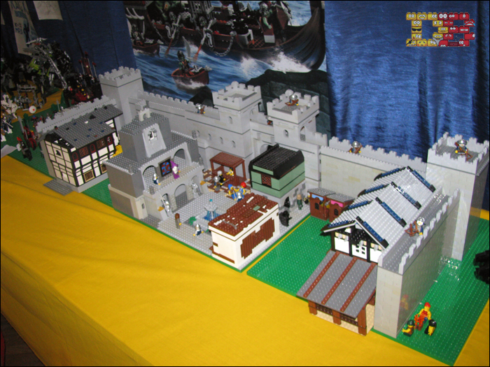 medieval_town_01.jpg