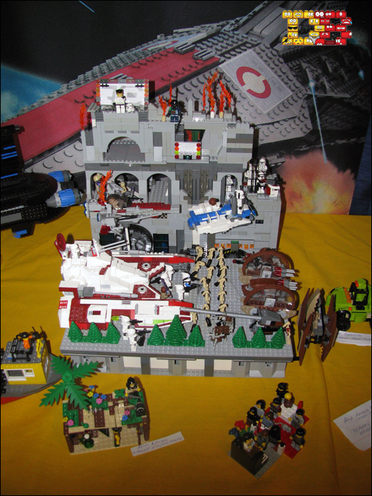 personal_mocs_starwars_and_other.jpg