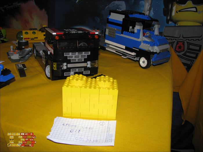 personal_mocs_trucks_and_yellowbrick.jpg