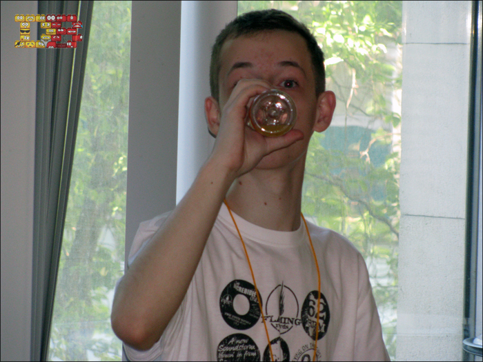 photohunt_alexander.jpg