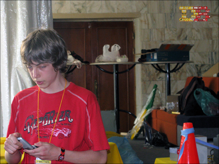 photohunt_brickboy.jpg