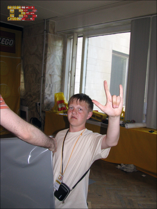 photohunt_engene.jpg