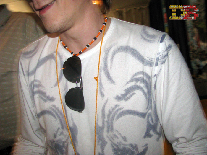 photohunt_lakmause.jpg