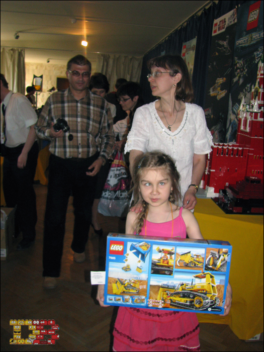 photohunt_lottery_winners.jpg