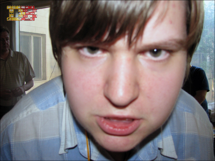 photohunt_nitros.jpg