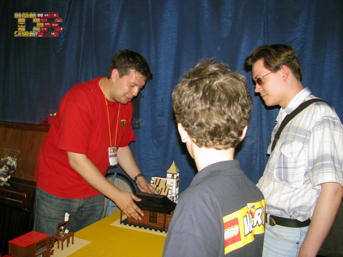 photohunt_zeek_kuba_and_ingvard.jpg
