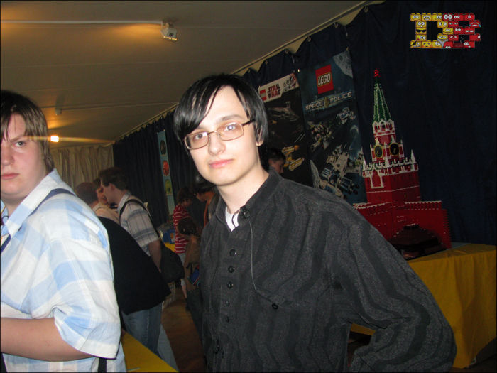 photohunt_zhdushchii.jpg