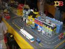 cityone_01.jpg