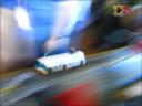 cityone_tramway_action_01.jpg