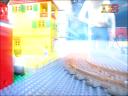 cityone_tramway_action_02.jpg