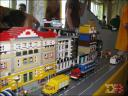 citytwo_01.jpg