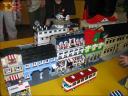 citytwo_02.jpg