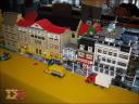 citytwo_03.jpg