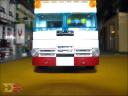 citytwo_bus.jpg
