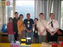 general_group_photo.jpg