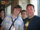 group_photo_nitros_and_jan_and_bioniclefans.jpg
