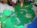 medieval_exposition_01.jpg