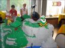 medieval_exposition_04.jpg