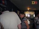 photohunt_ilyootha.jpg