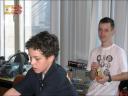 photohunt_kuba_and_alexander.jpg