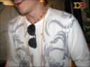 photohunt_lakmause.jpg