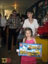 photohunt_lottery_winners.jpg