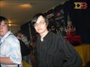 photohunt_zhdushchii.jpg