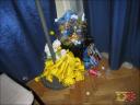 trash_photo.jpg