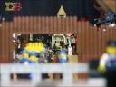 western_focus_mainstreet.jpg