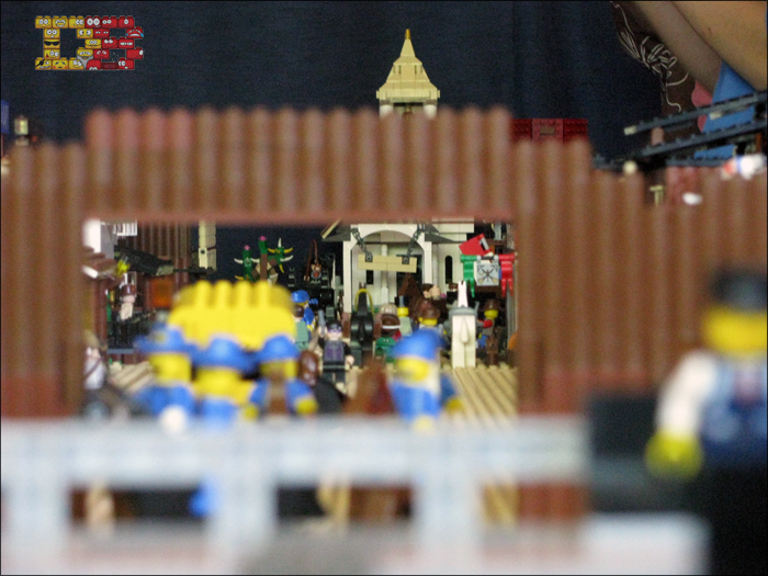 western_focus_mainstreet.jpg