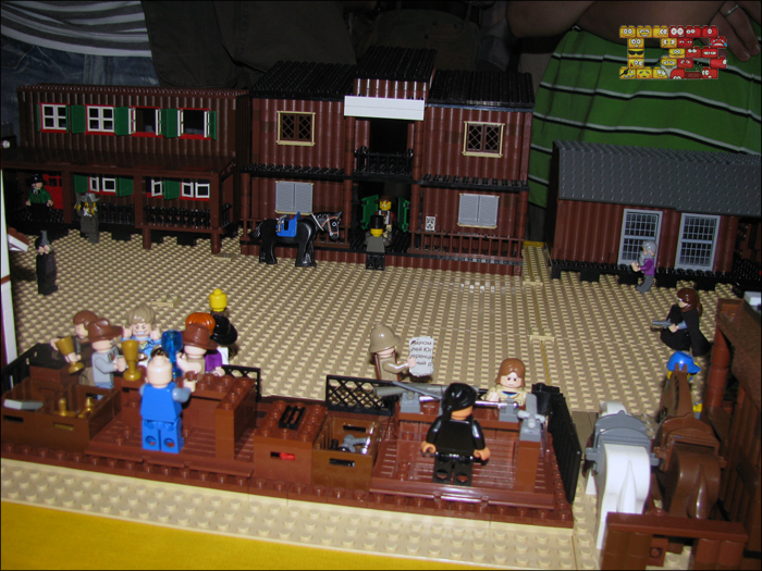 westernstreet_01.jpg