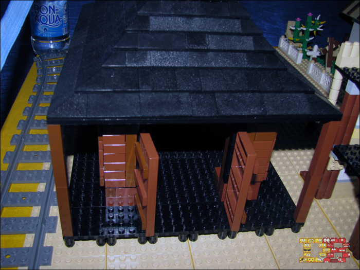 westernstreet_railway_station.jpg