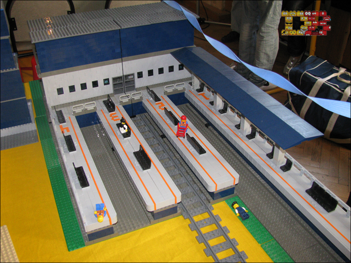 westernstreet_railway_station_future.jpg
