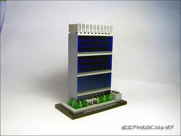 unsb_moc_03.jpg