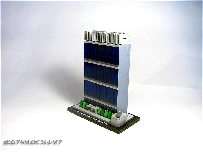unsb_moc_04.jpg