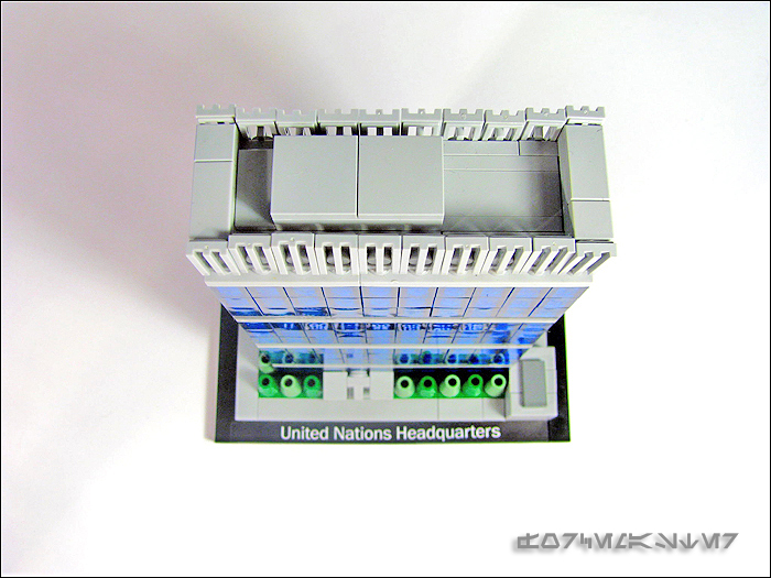 unsb_moc_05.jpg