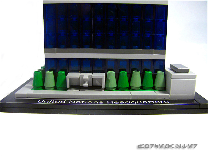 unsb_moc_06.jpg